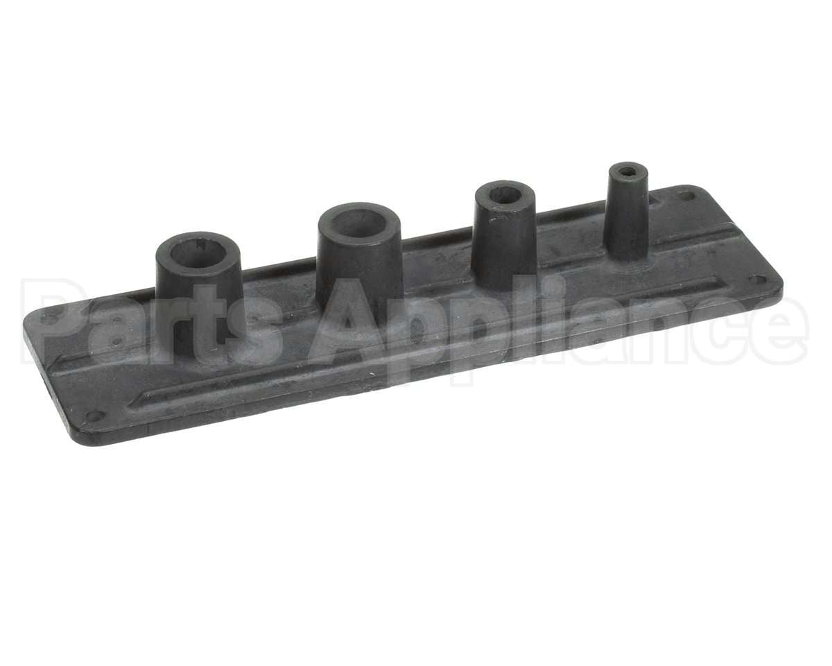 00-857244-00001 Vulcan Hart Cap,Condensate