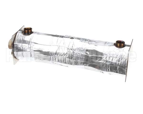 00-857280-00001 Vulcan Hart Exchanger,Heat Insulated