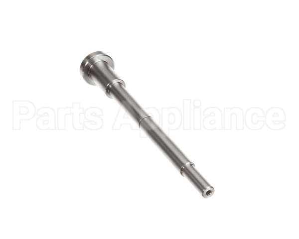 00-857359-00001 Vulcan Hart Pivot,Stop