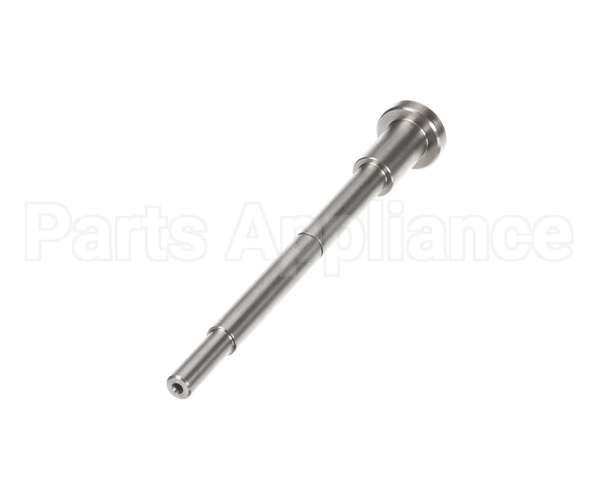 00-857359-00001 Vulcan Hart Pivot,Stop