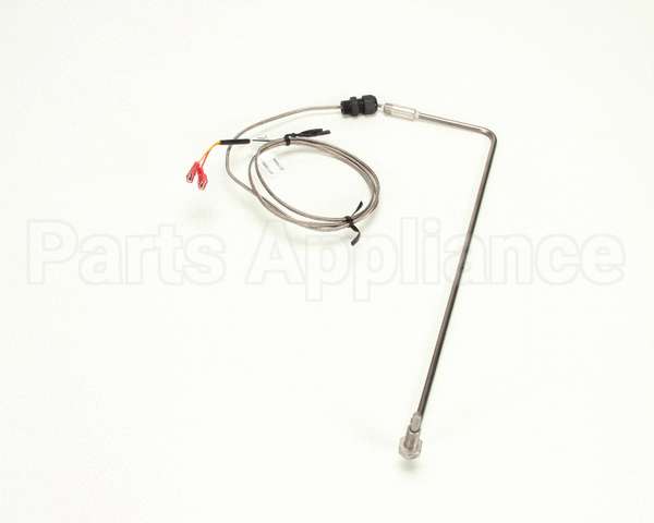 00-857388-00001 Vulcan Hart Thermocouple,Type K