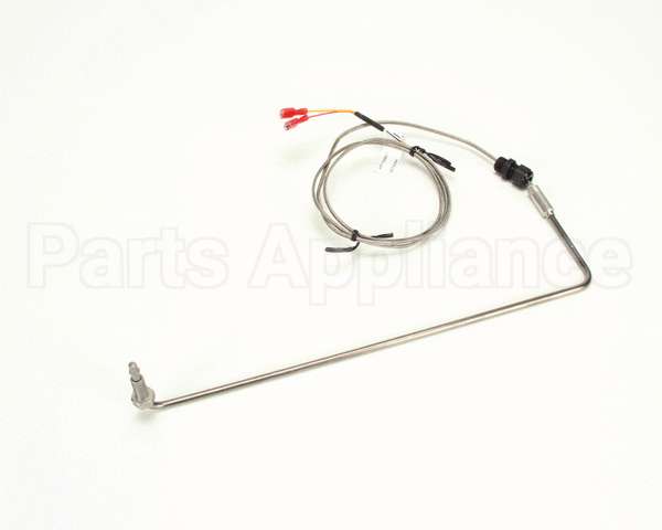 00-857388-00001 Vulcan Hart Thermocouple,Type K