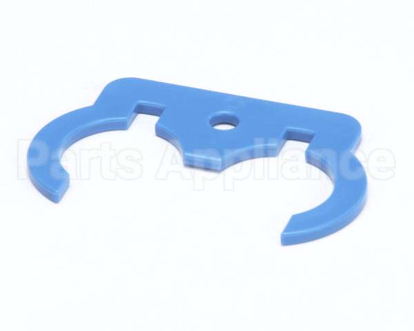 00-857487-00017 Hobart Clip,Relief Valve Retaining