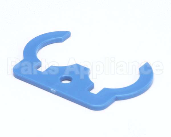00-857487-00017 Hobart Clip,Relief Valve Retaining
