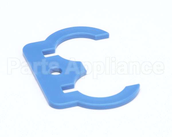 00-857487-00017 Hobart Clip,Relief Valve Retaining