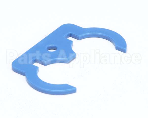 00-857487-00017 Hobart Clip,Relief Valve Retaining