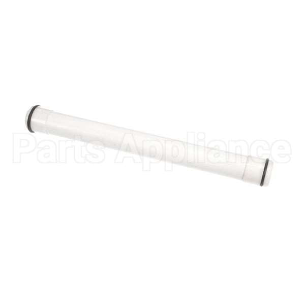 00-857487-00018 Compatible Vulcan Tube, Dip, 10
