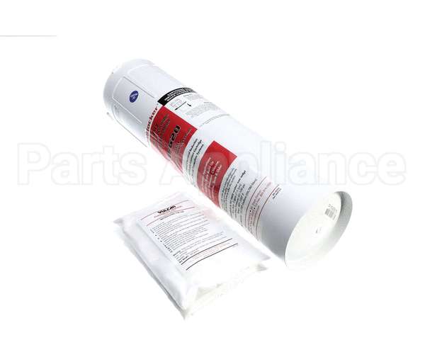00-857487-00620 Vulcan Hart Filter,Water Pmkit 700-065V