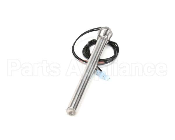 00-857539 Vulcan Hart Kit,6 Pan,480Vac,Superheater