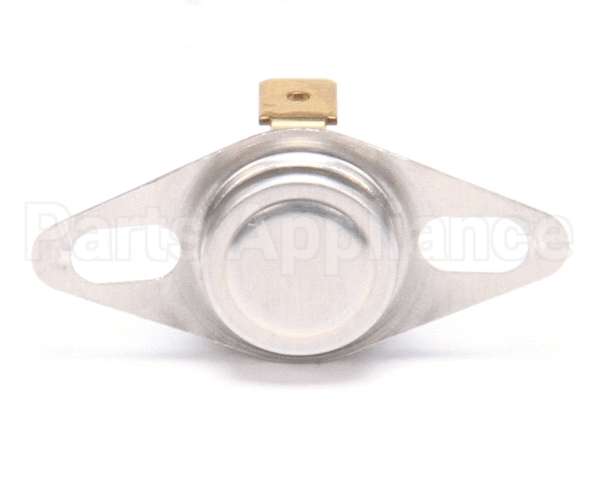 00-857603-00001 Vulcan Hart Thermostat,Hold