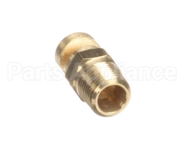 00-857626-00001 Vulcan Hart Nozzle,1/8,Fl10-B Bex Spray