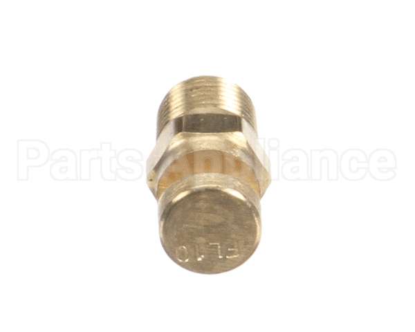 00-857626-00001 Vulcan Hart Nozzle,1/8,Fl10-B Bex Spray