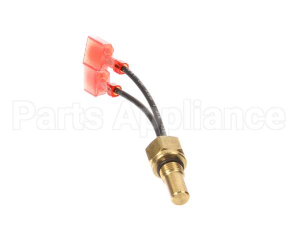 00-857636-00001 Vulcan Hart Thermostat,215F