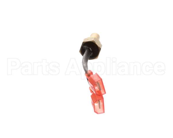 00-857636-00001 Vulcan Hart Thermostat,215F