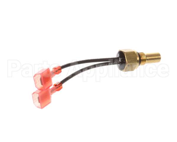 00-857636-00001 Vulcan Hart Thermostat,215F