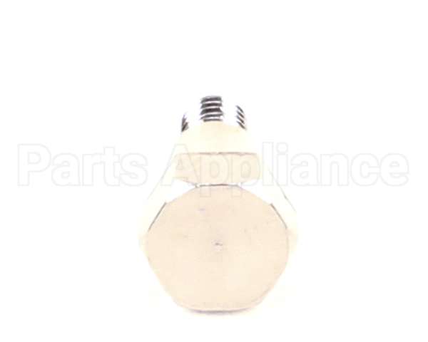 00-857791-00001 Hobart Bolt, Rack Hanger