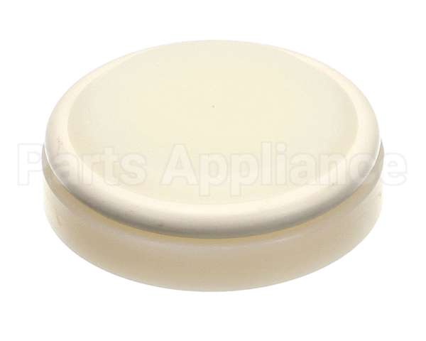 00-857918-00003 Vulcan Hart Nylon Seal, 2
