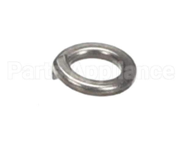 00-857918-00008 Vulcan Hart Lock Washer M5 Sst