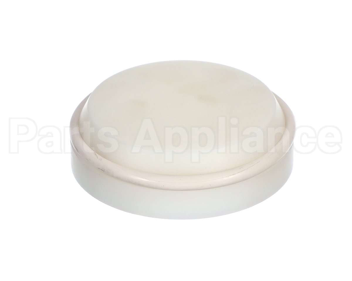 00-857919-00003 Vulcan Hart 3 Nylon Seal