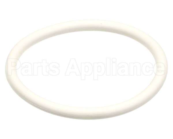 00-857919-00004 Vulcan Hart O Ring, Nylon Seal
