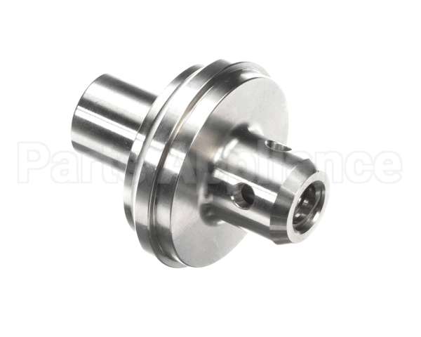 00-857976-00003 Vulcan Hart Retainer