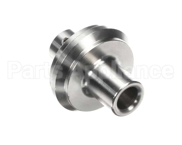 00-857976-00003 Vulcan Hart Retainer