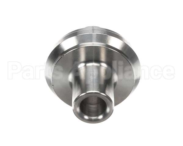 00-857976-00003 Vulcan Hart Retainer