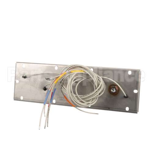 00-858460-00001 Vulcan Hart Element - Heating (208/240 V,.