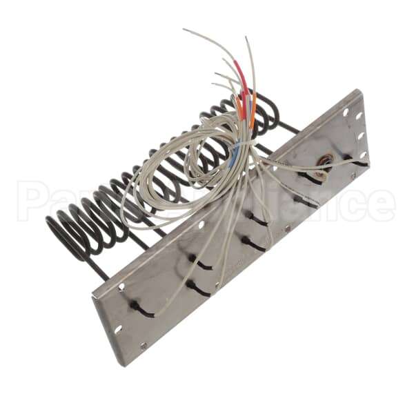 00-858460-00002 Vulcan Hart Element - Heating (208/240 V),