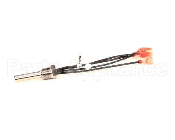 00-858466-00001 Vulcan Hart Drain Probe