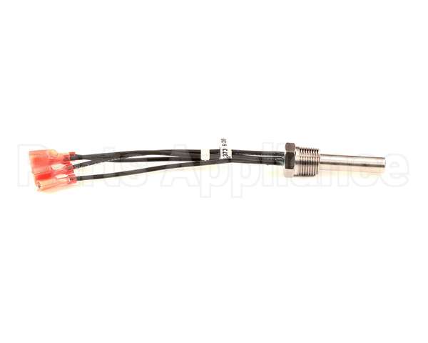 00-858466-00001 Vulcan Hart Drain Probe