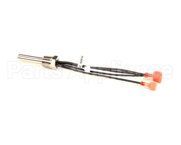 00-858466-00001 Vulcan Hart Drain Probe