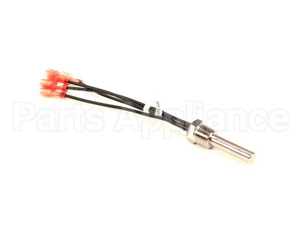 00-858466-00001 Vulcan Hart Drain Probe