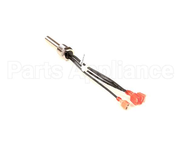 00-858466-00001 Vulcan Hart Drain Probe