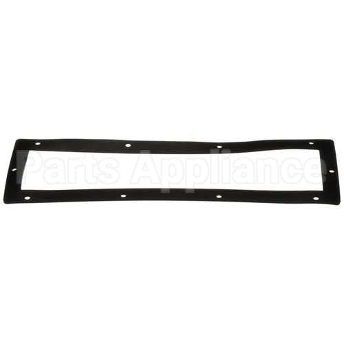00-858473-00001 Compatible Vulcan Gasket Generator