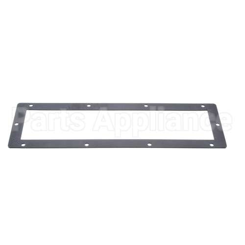 00-858473-00001 Vulcan Hart Gasket, Generator, 18.125X5.5X0.125