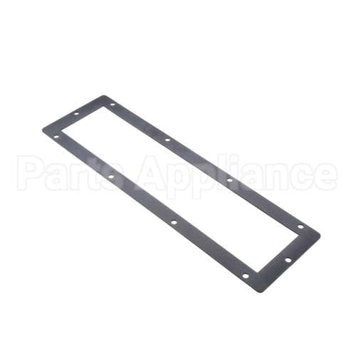 00-858473-00001 Vulcan Hart Gasket, Generator, 18.125X5.5X0.125