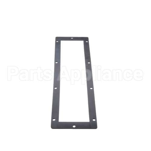 00-858473-00001 Vulcan Hart Gasket, Generator, 18.125X5.5X0.125