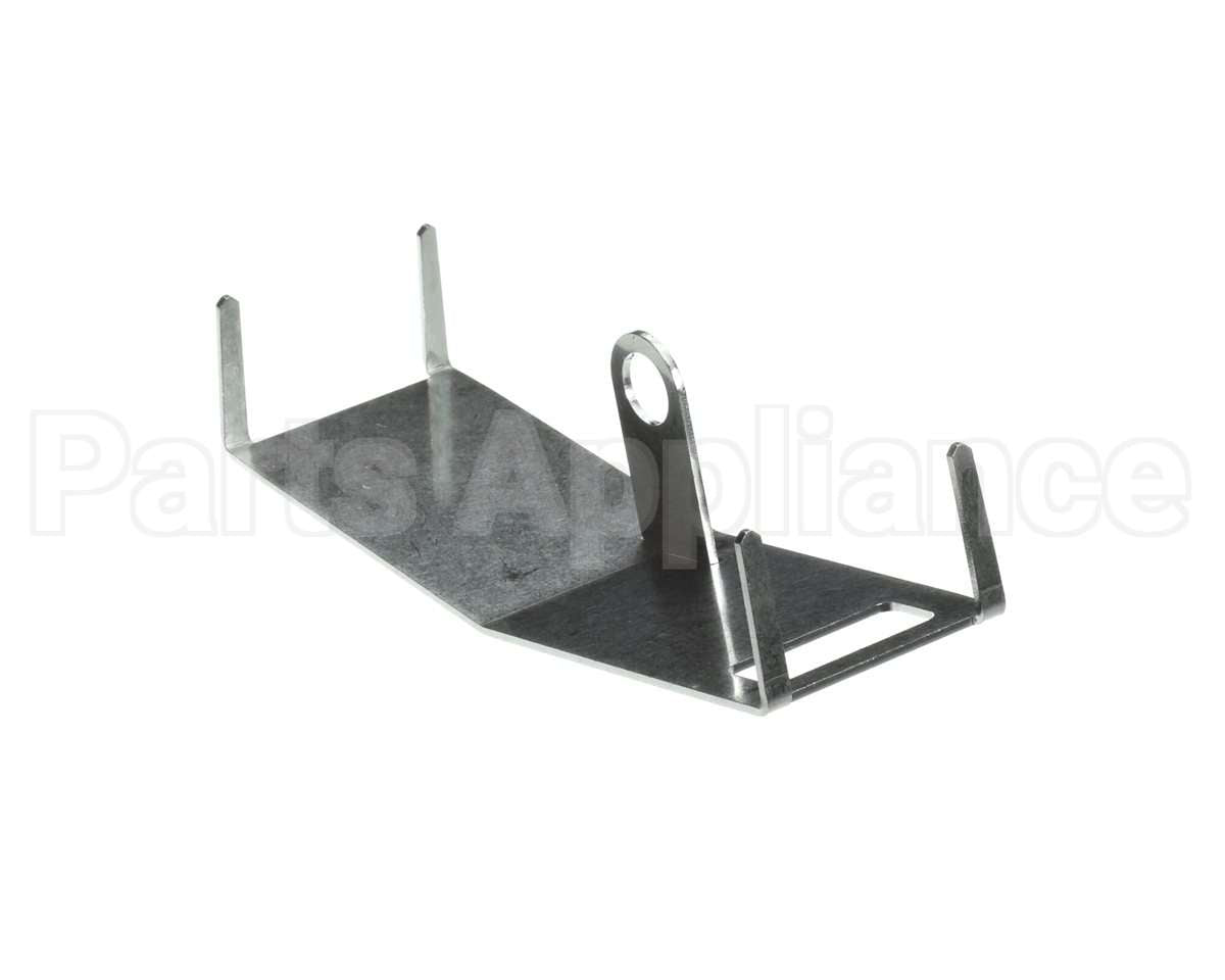 00-858490-00001 Vulcan Hart Diverter