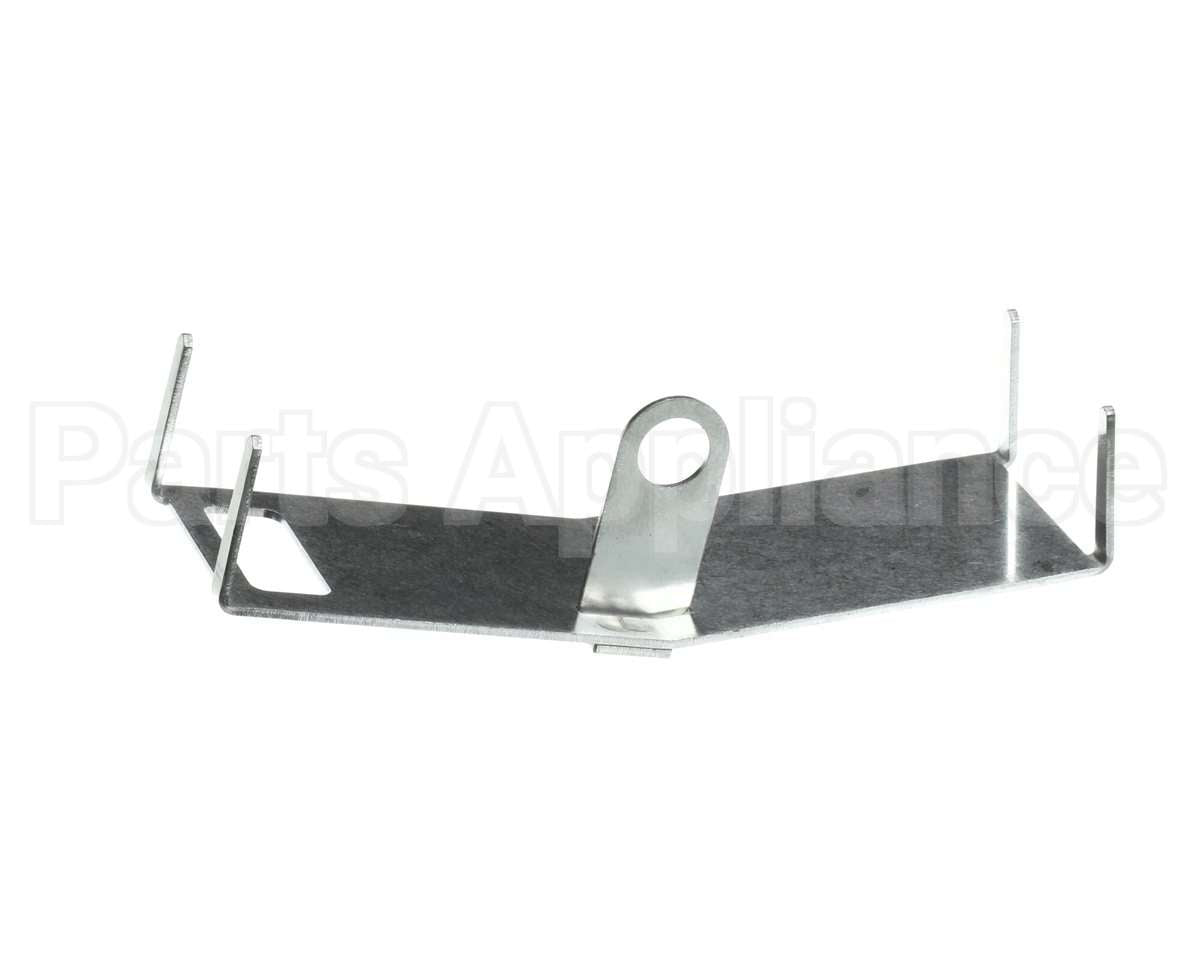 00-858490-00001 Vulcan Hart Diverter