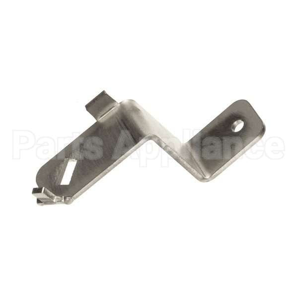 00-858525-00001 Compatible Vulcan Drain Lever Wldmt, Gnrtr