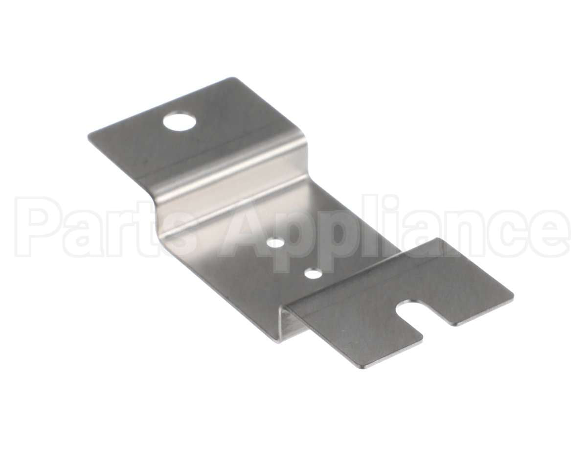 00-858563-00001 Vulcan Hart Bracket, Terminal Block