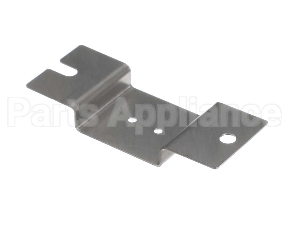00-858563-00001 Vulcan Hart Bracket, Terminal Block