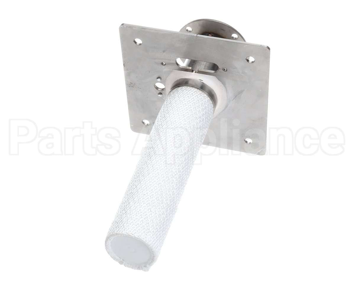 00-858579-00002 Vulcan Hart Burner Head Assembly