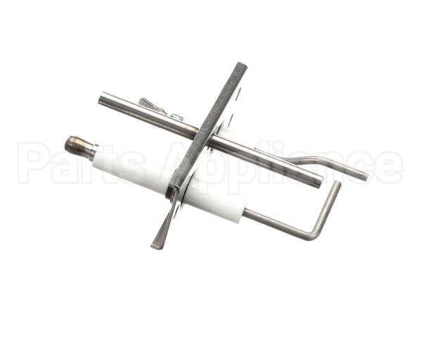 00-858579-00014 Vulcan Hart Pilot Assy