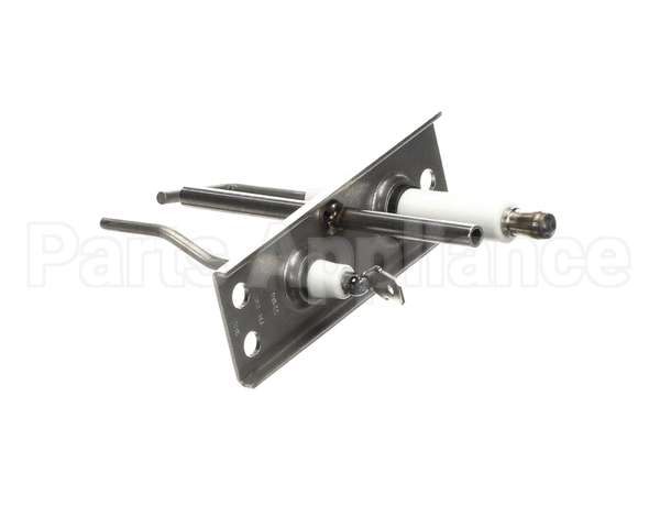 00-858579-00014 Vulcan Hart Pilot Assy