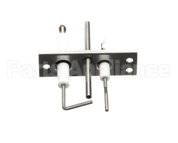 00-858579-00014 Vulcan Hart Pilot Assy