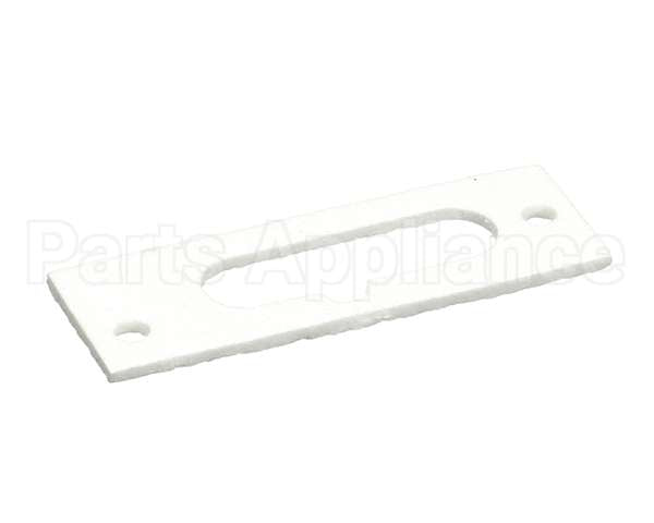 00-858579-00016 Vulcan Hart Pilot Gasket