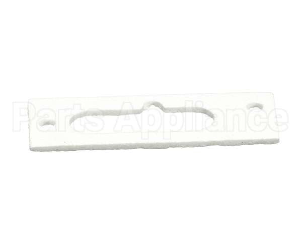 00-858579-00016 Vulcan Hart Pilot Gasket