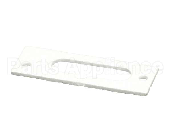 00-858579-00016 Vulcan Hart Pilot Gasket